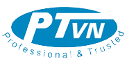 ptvn.com.vn